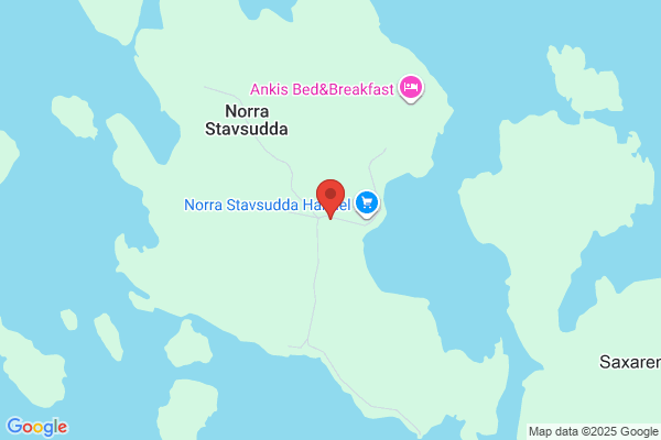 Djurö Båtvarv AB