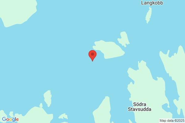 Söderholms Gårds