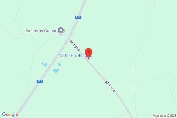 VPE Tjänst