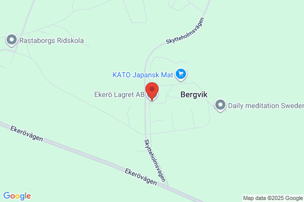 Essbe Kartong AB