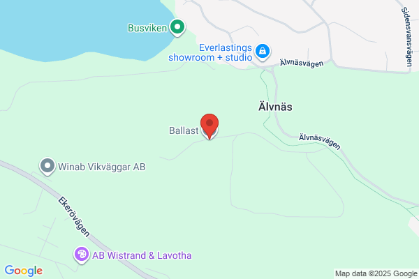 A L E A B Plåtslageri AB
