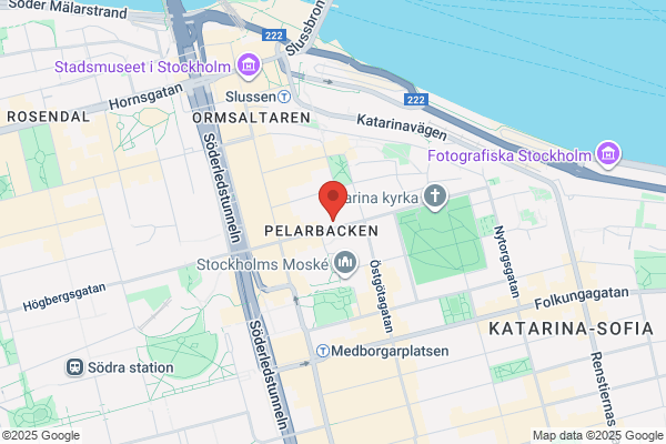 Aivi Redovisning