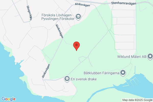 Proeknäs