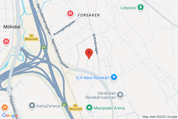 PKS Consulting