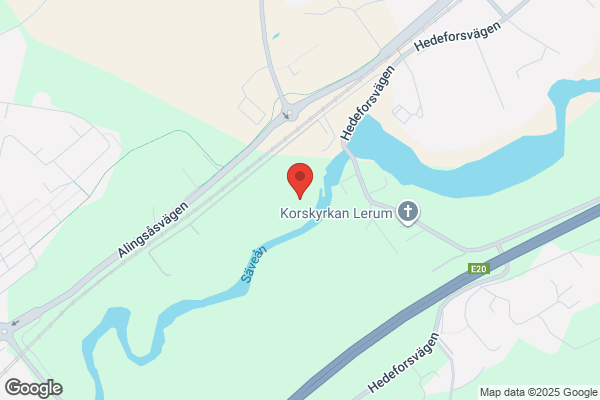 ELC Stilkonsult Tapetserarverkstad