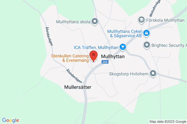 Gummans Bokföringsbyrå