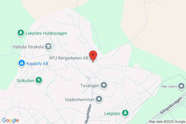 Ljungberg, Konsultfirman Lars