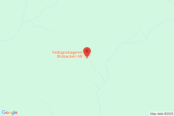 Nya Gråbo Bagar'n AB