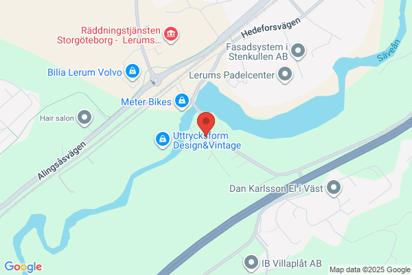 Solbackens Waldorfförskola