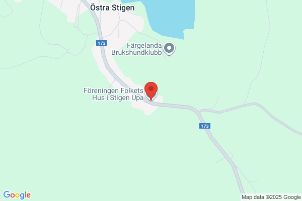 Folkets Hus o. Parkföreningen u. p. a.