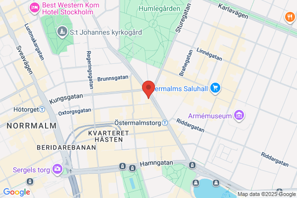 0day AB