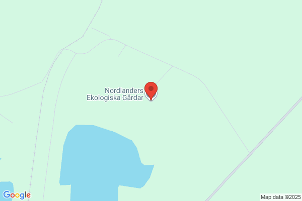 Miljötjänst Nord AB