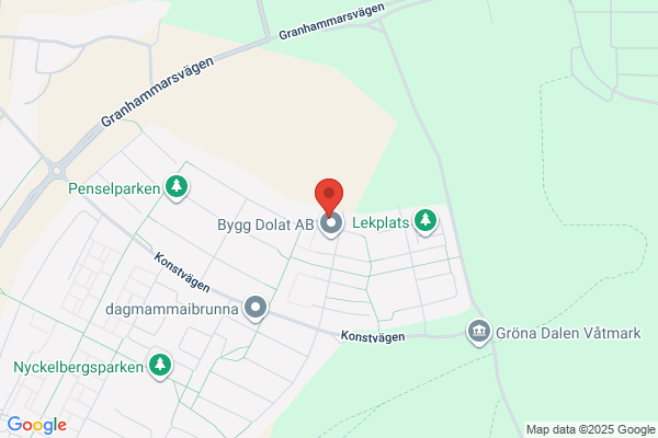 PL-Bygg