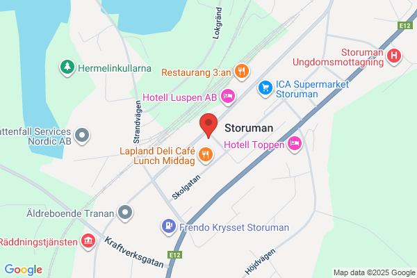 Studieförbundet Vuxenskolan