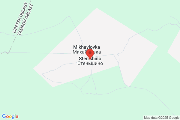Nässjö Affärsverk AB (NAV) och HöglandsEnergi AB