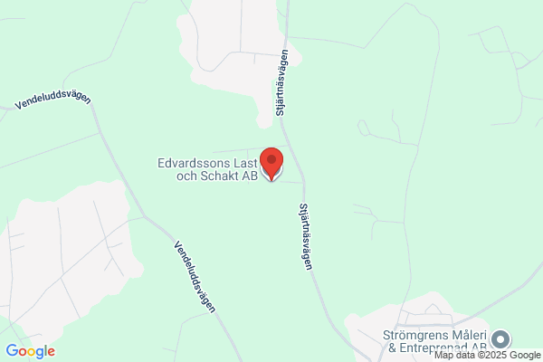 Elmerssons Schakt, Charles
