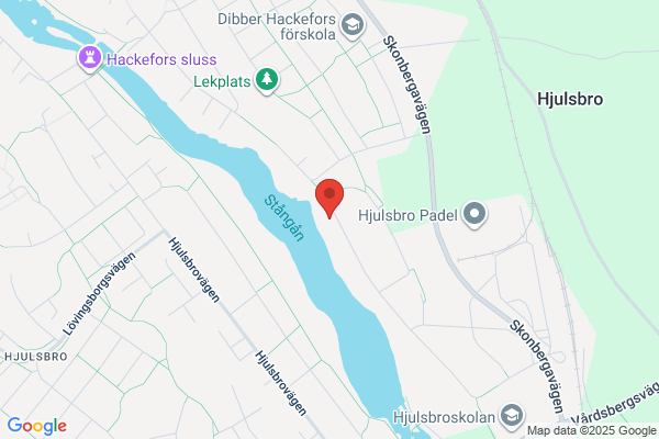 Locellus Fastigheter AB