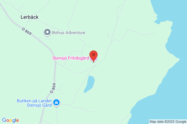 Pinnen, fritidsgård (Fritid och idrott)