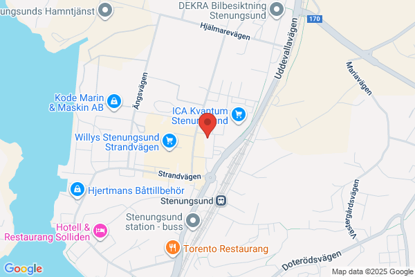 Länshem Fastighetsförmedling