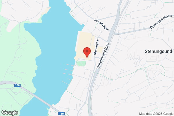 Gofab Fastighetsbyrå