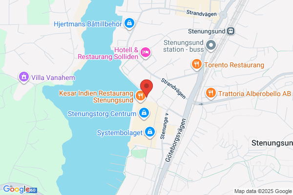 Hårkajutan