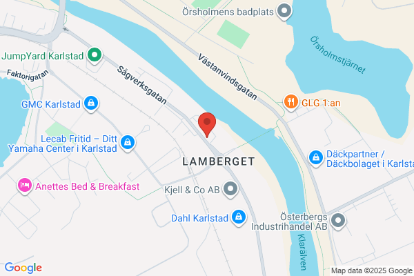 Elprojekt AB, Per Schönbeck
