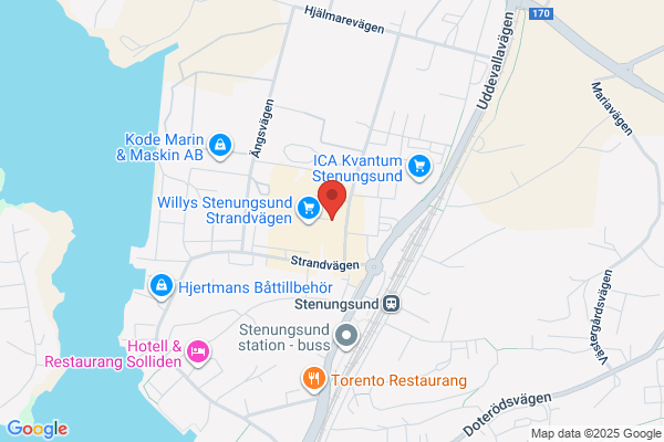 Fastighetsbyrån - en del av Swedbank