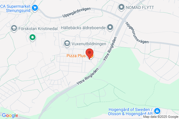Hasselboden