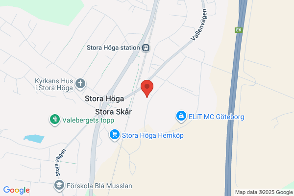 Kungälvs Rörläggeri AB