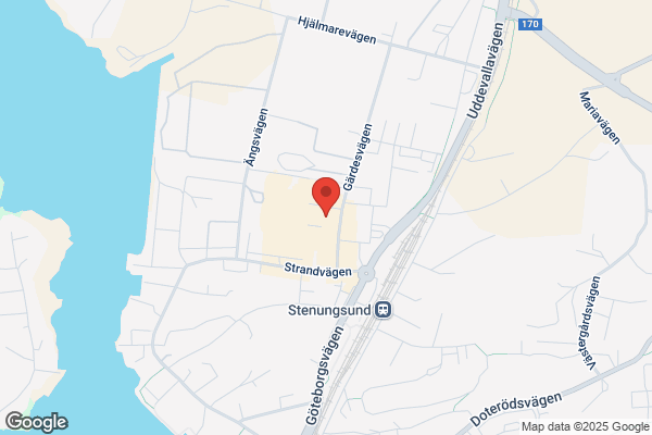 SpecialistCentrum