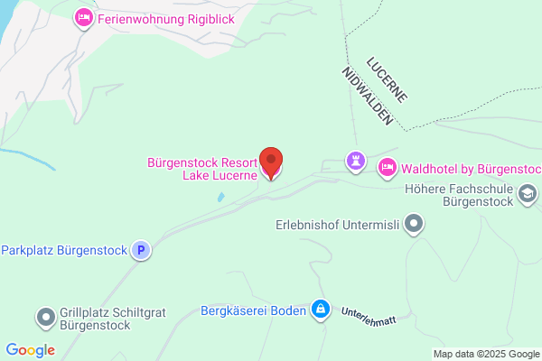 Färgelanda Buss/Snö-vit Resor