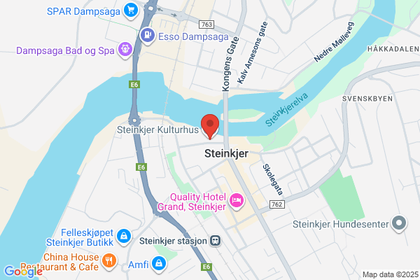 Bibliotek (Bibliotek)