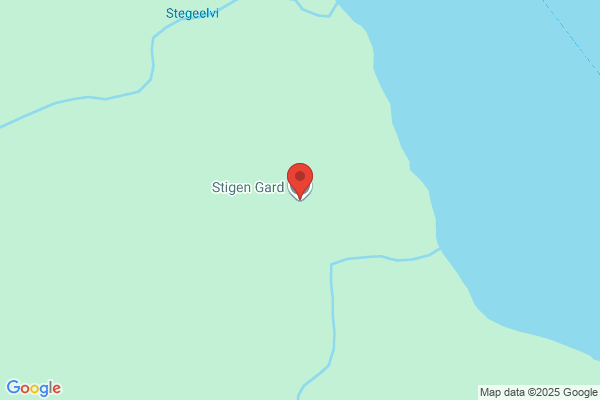 Folktandvården Färgelanda (Tandvård)