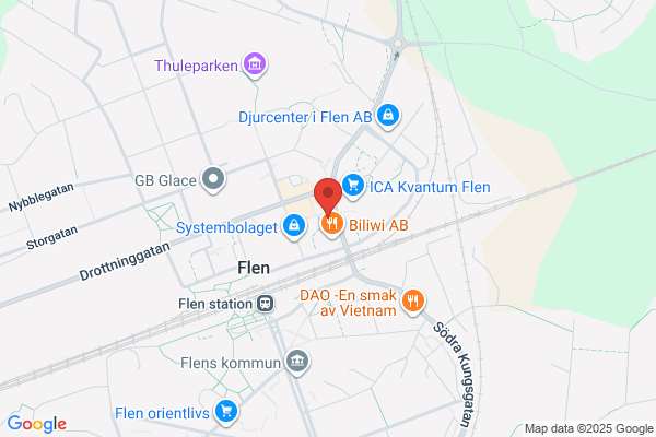 Fölen Redovisning & Fastighetsförmedling AB