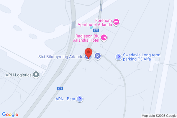 I G Taxi, Buss & Biluthyrning
