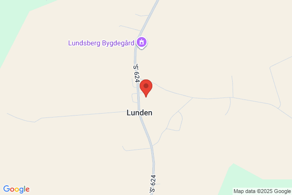Lindbäck Informationsteknik