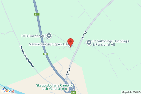 Måleri & Fastighetsservice AB
