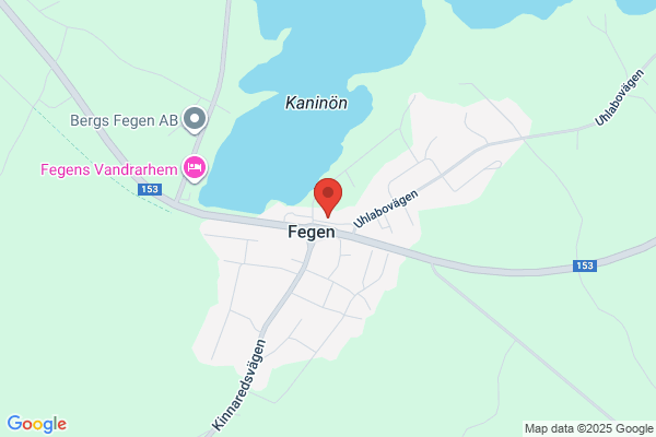 Systembolaget AB