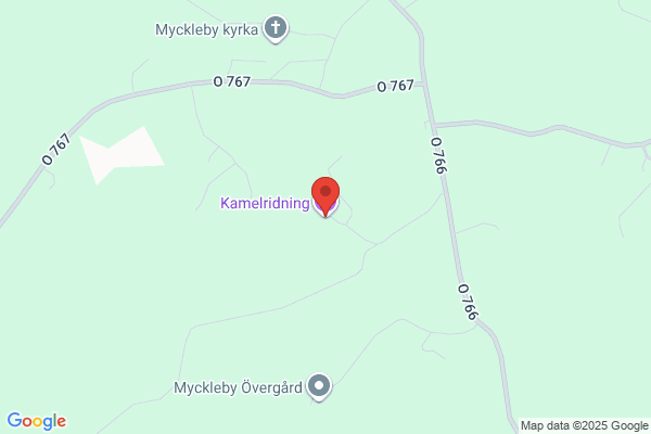 Myckleby Församling