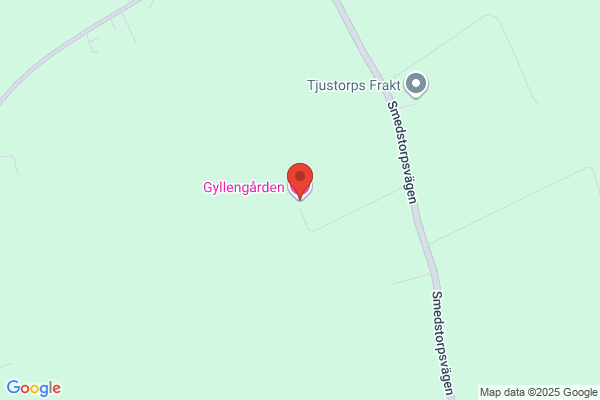 Gyllenlyckan
