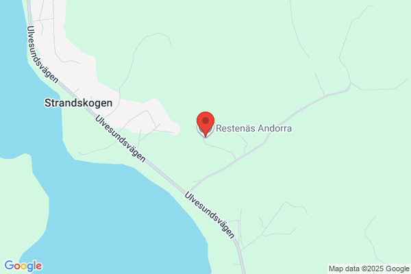 Isolering & VVS i Ljungskile AB