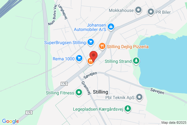 Jourtandvård (Tandvård)