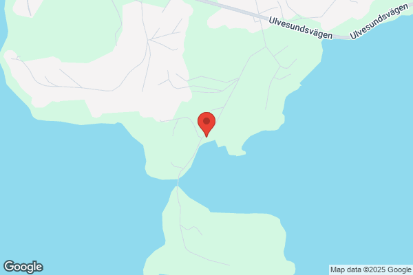 Ulvesunds Båtvarv AB