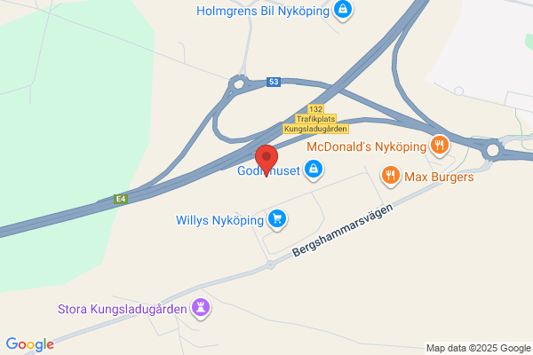 Johansson Bröderna Måleri o. Golv
