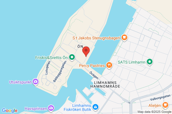 AIH Assistans i Hässleholm