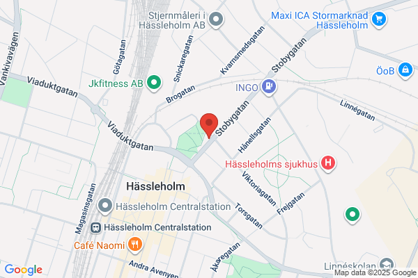 Arbetsmarknad och kompetensutveckling (Arbetsmarknad)