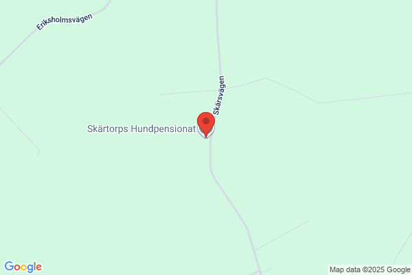Skärtorps Hundpensionat
