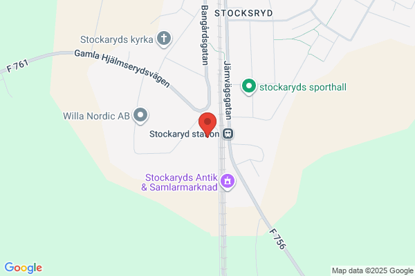 Bröderna Sjöbergs Industrier AB