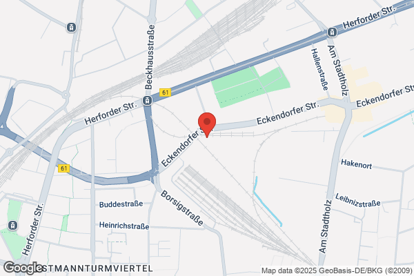 Kapaciteten AB