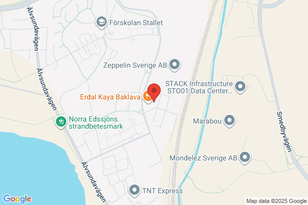 Hantverkshuset Östermalm AB